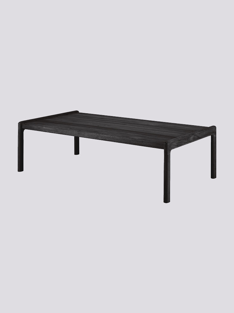 Jack Outdoor Lounge Furniture