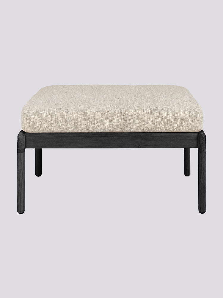 Jack Outdoor Lounge Furniture