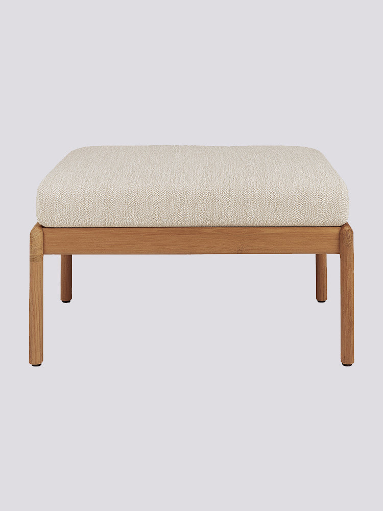 Jack Outdoor Lounge Furniture