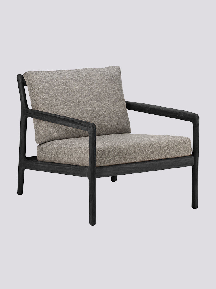 Jack Outdoor Lounge Furniture