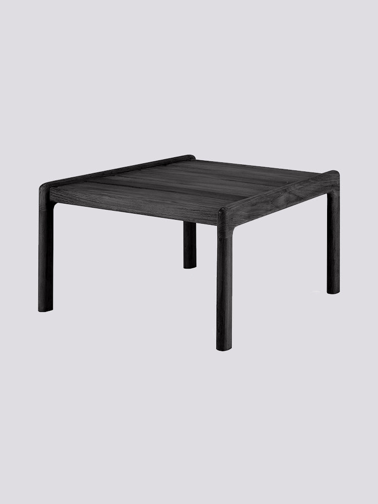 Jack Outdoor Lounge Furniture
