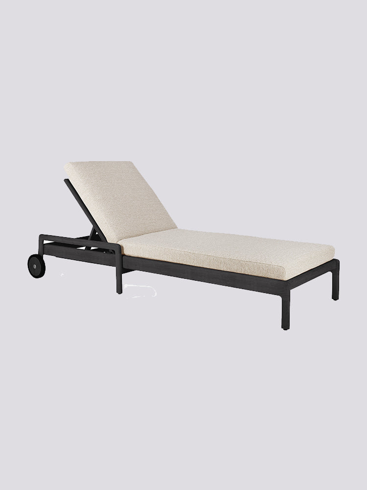 Jack Outdoor Lounge Furniture