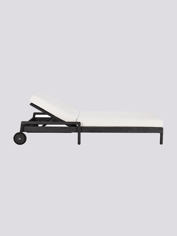 Jack Outdoor Lounge Furniture
