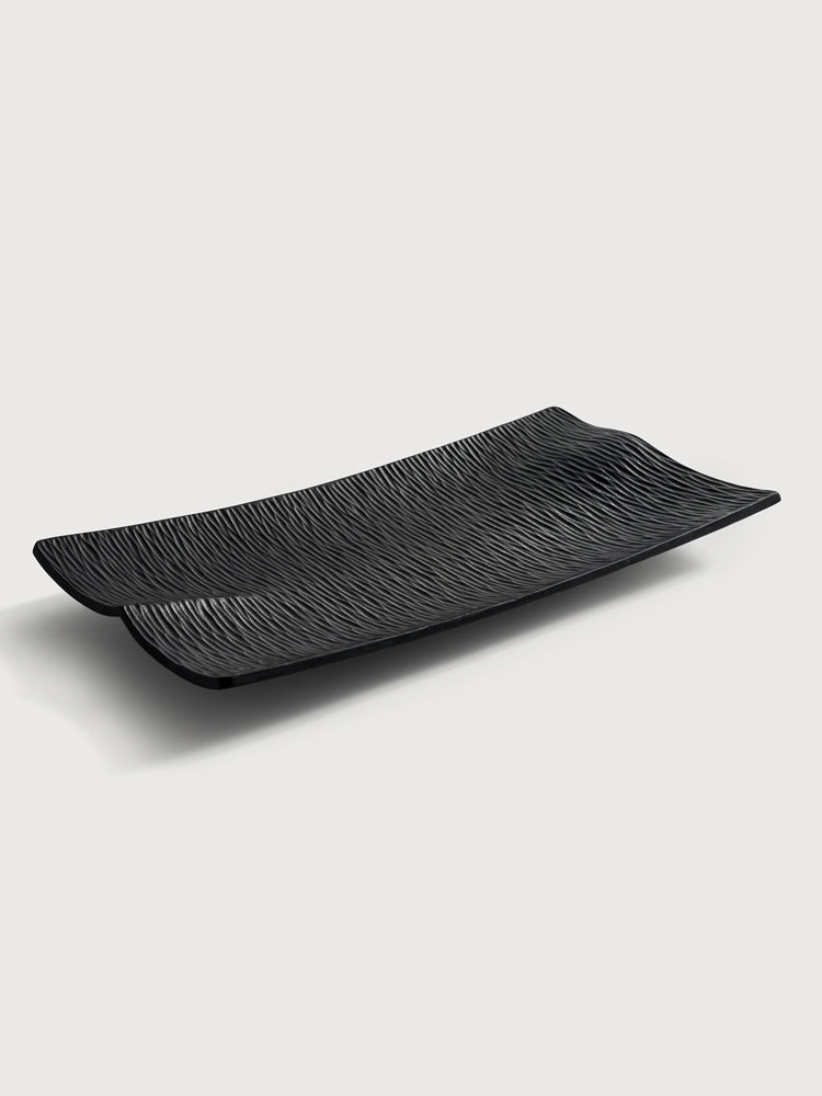Japan Board