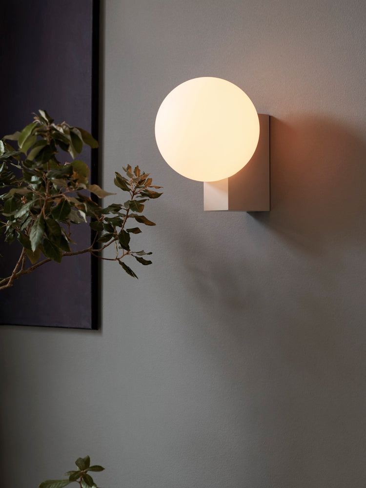Journey Wall Lamp SHY2