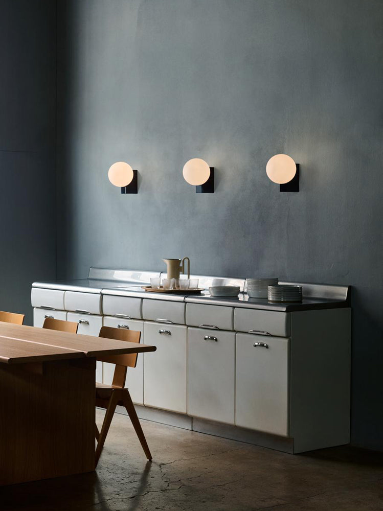 Journey Wall Lamp SHY2