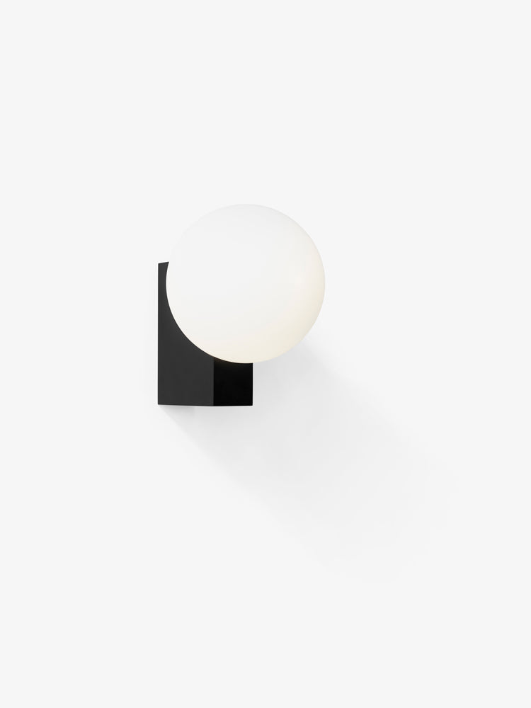 Journey Wall Lamp SHY2