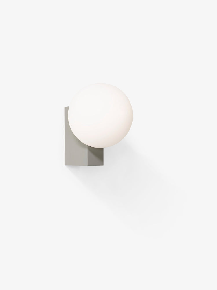 Journey Wall Lamp SHY2