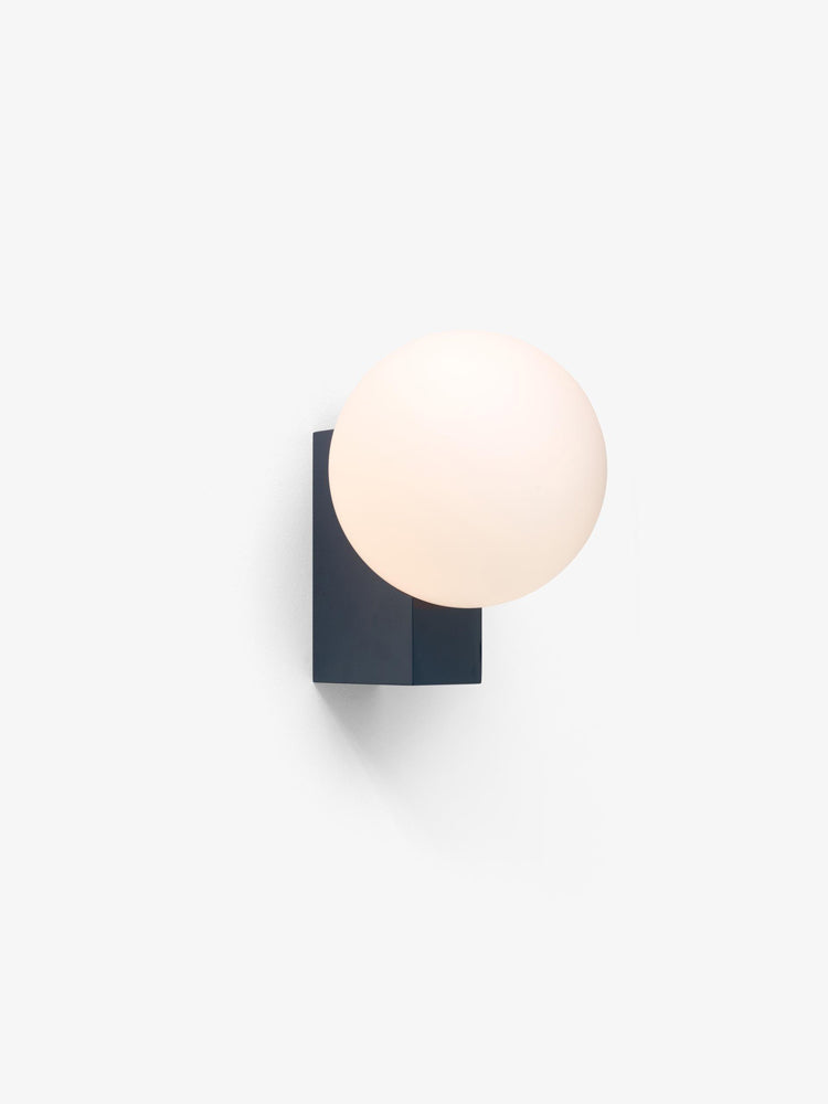 Journey Wall Lamp SHY2