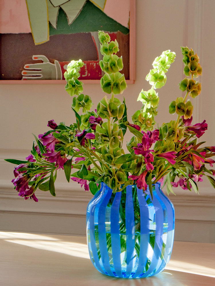 Juice Vase | HAY | Catalog Interiors