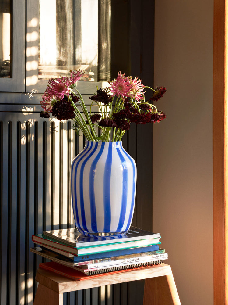 Juice Vase | HAY | Catalog Interiors