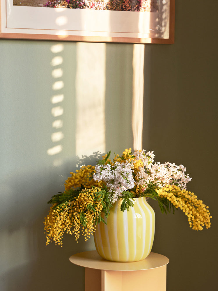 Juice Vase | HAY | Catalog Interiors