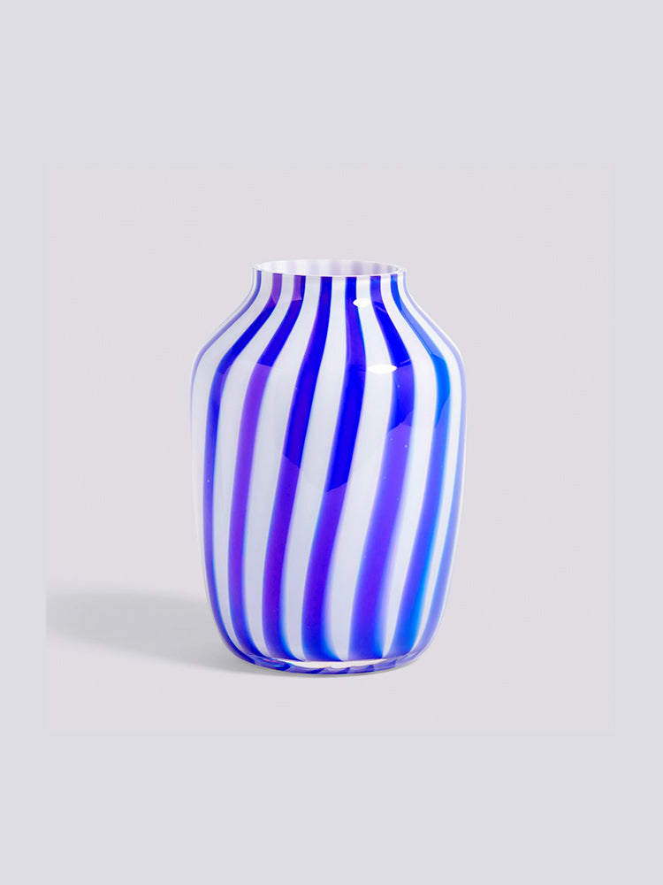 Juice Vase | HAY | Catalog Interiors