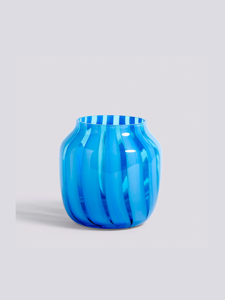 Juice Vase | HAY | Catalog Interiors