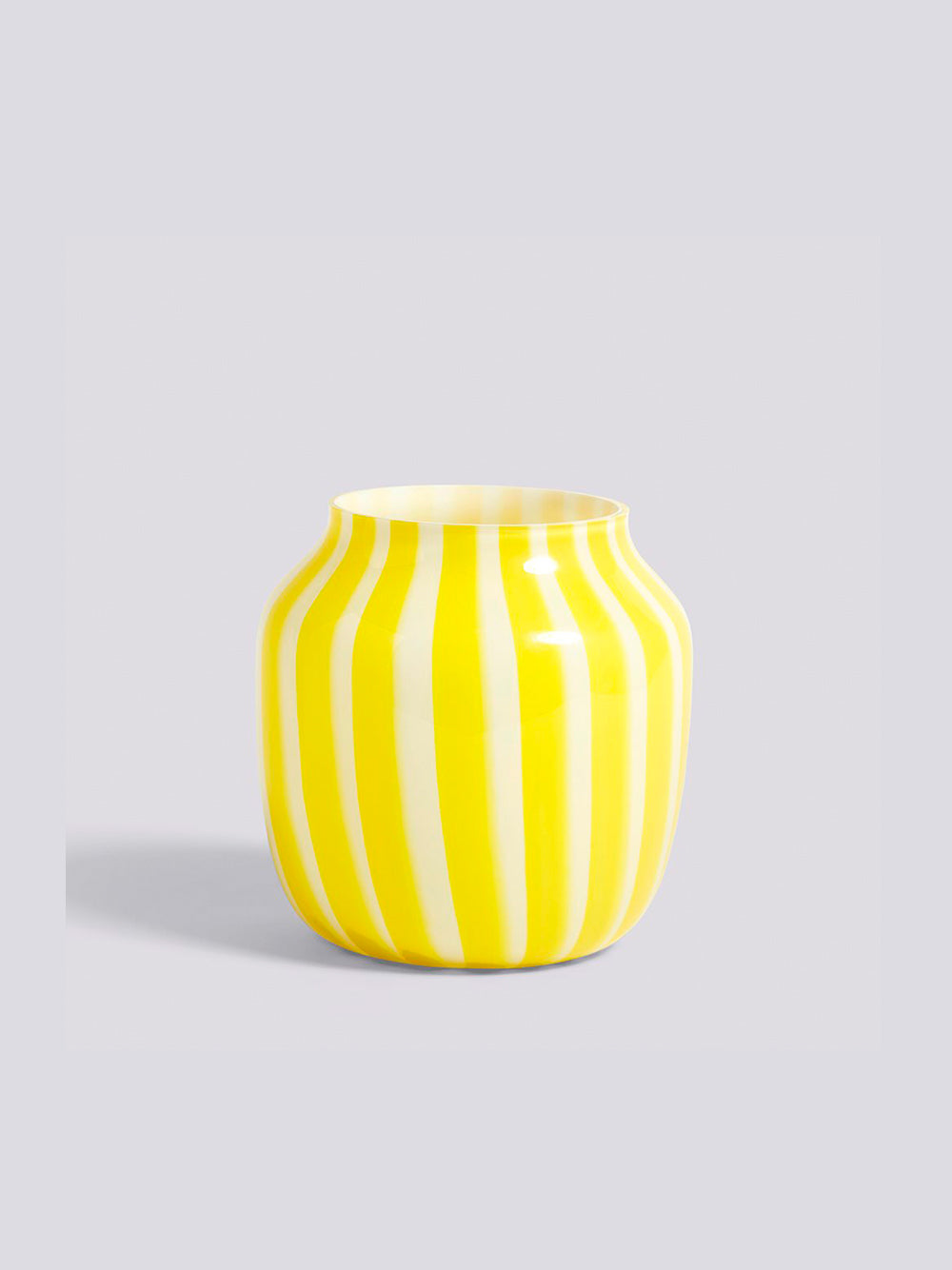 Juice Vase | HAY | Catalog Interiors
