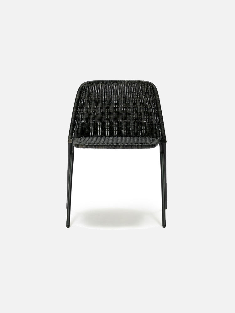Kaki Chair