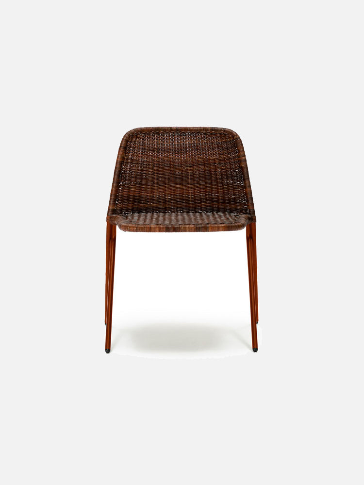 Kaki Chair