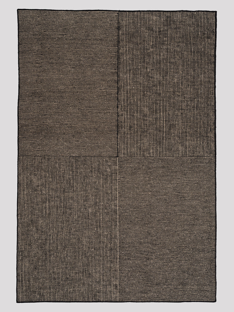 Kent Rug | Linie Design | Catalog Interiors