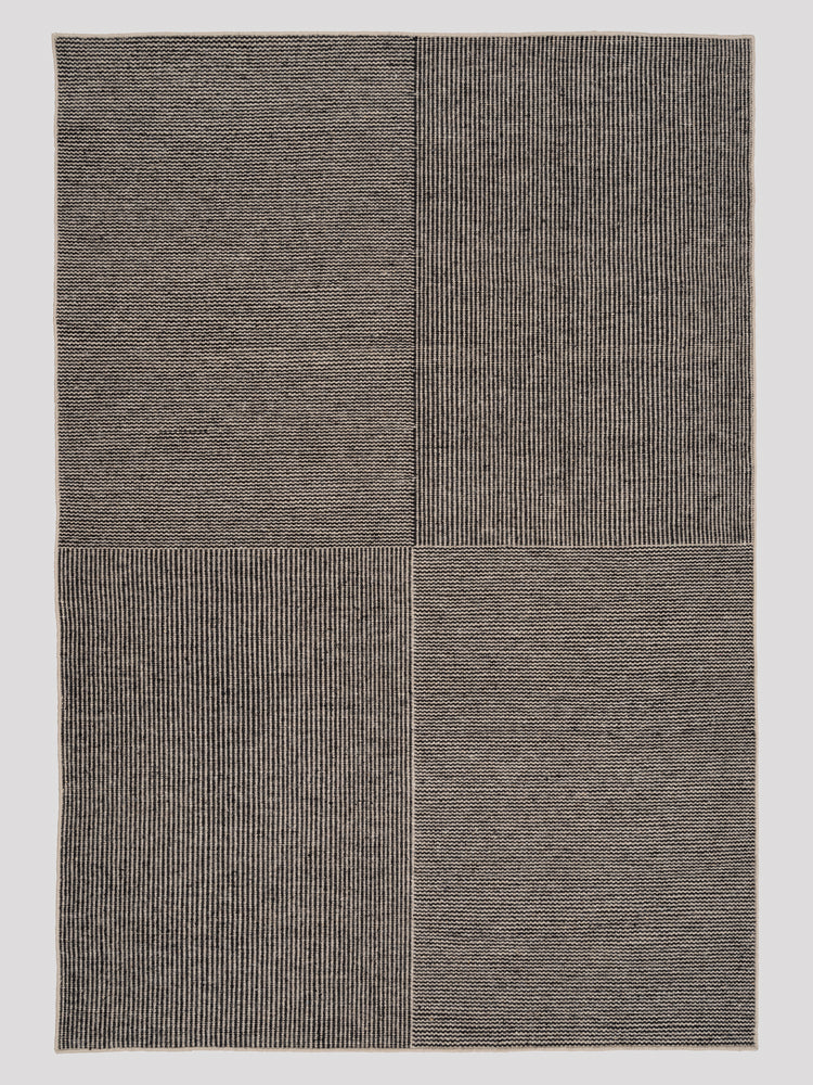 Kent Rug | Linie Design | Catalog Interiors
