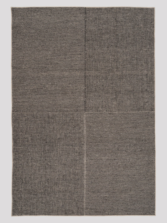 Kent Rug | Linie Design | Catalog Interiors