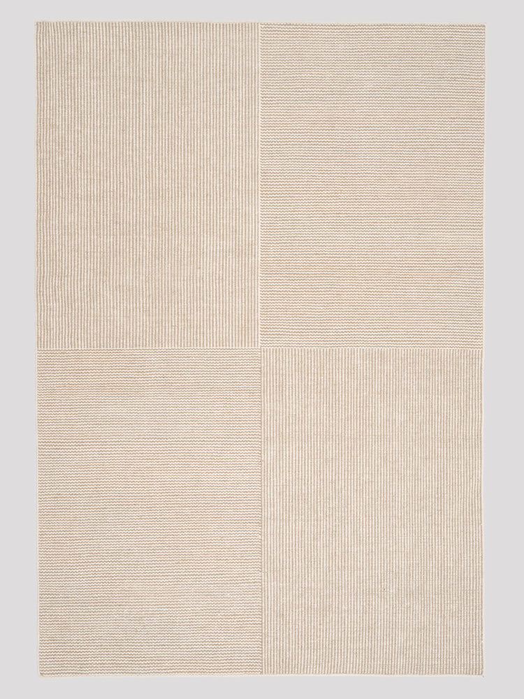 Kent Rug | Linie Design | Catalog Interiors