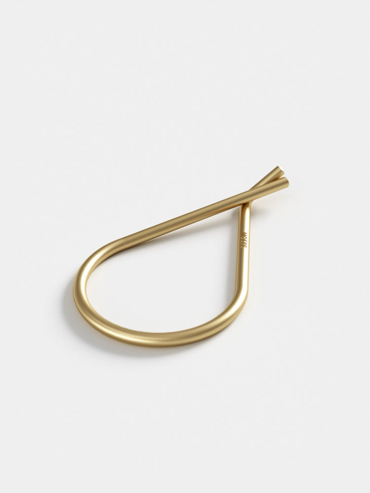 Key Ring | Moebe | Catalog Interiors