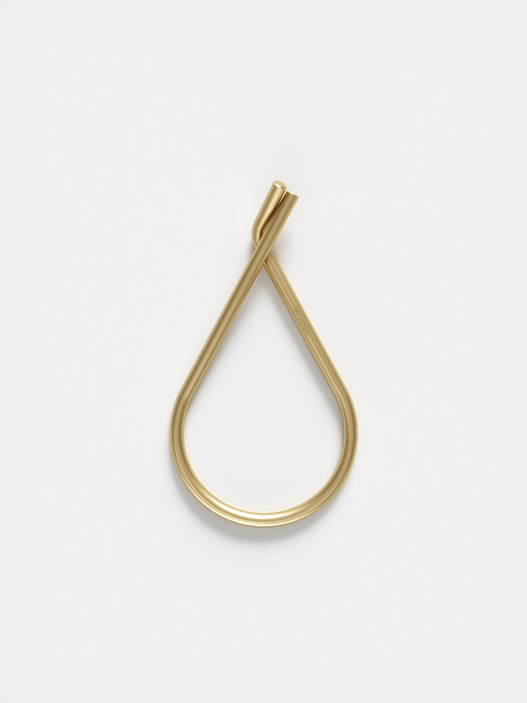 Key Ring | Moebe | Catalog Interiors