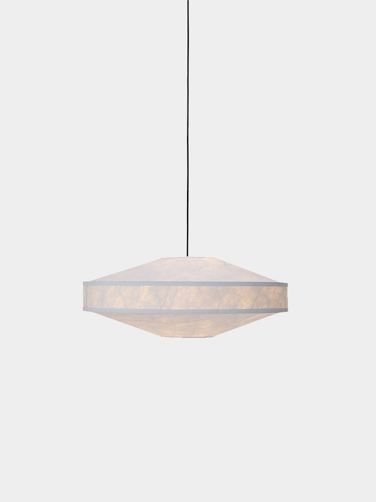 Kite Pendant | New Works | Catalog Interiors UK