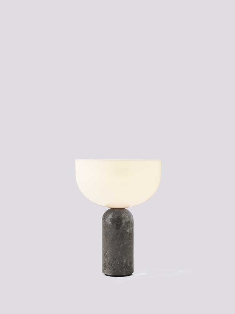 Kizu Portable Lamp