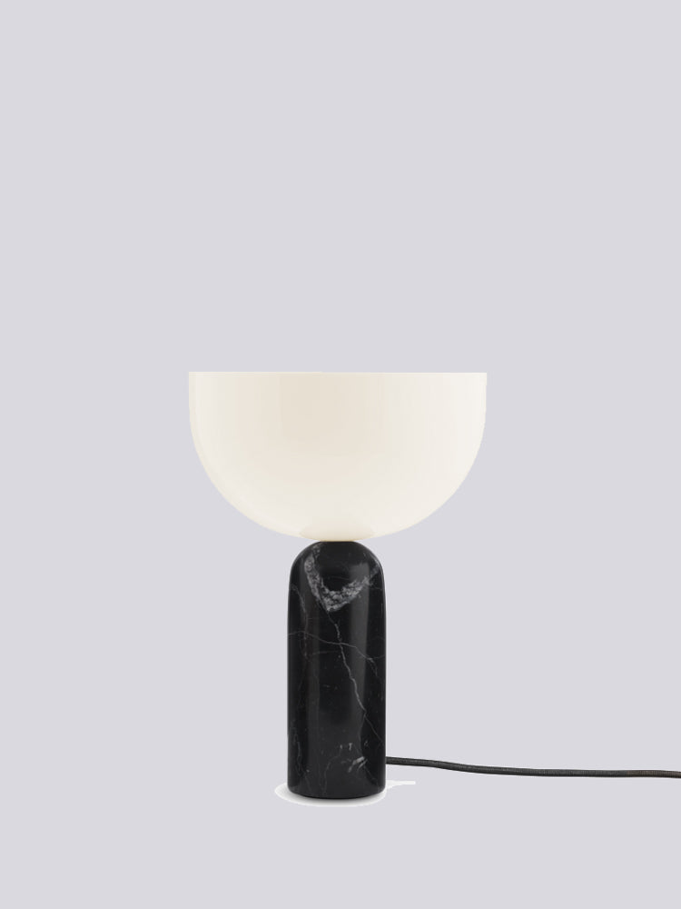Kizu Table Lamp | New Works | Catalog Interiors