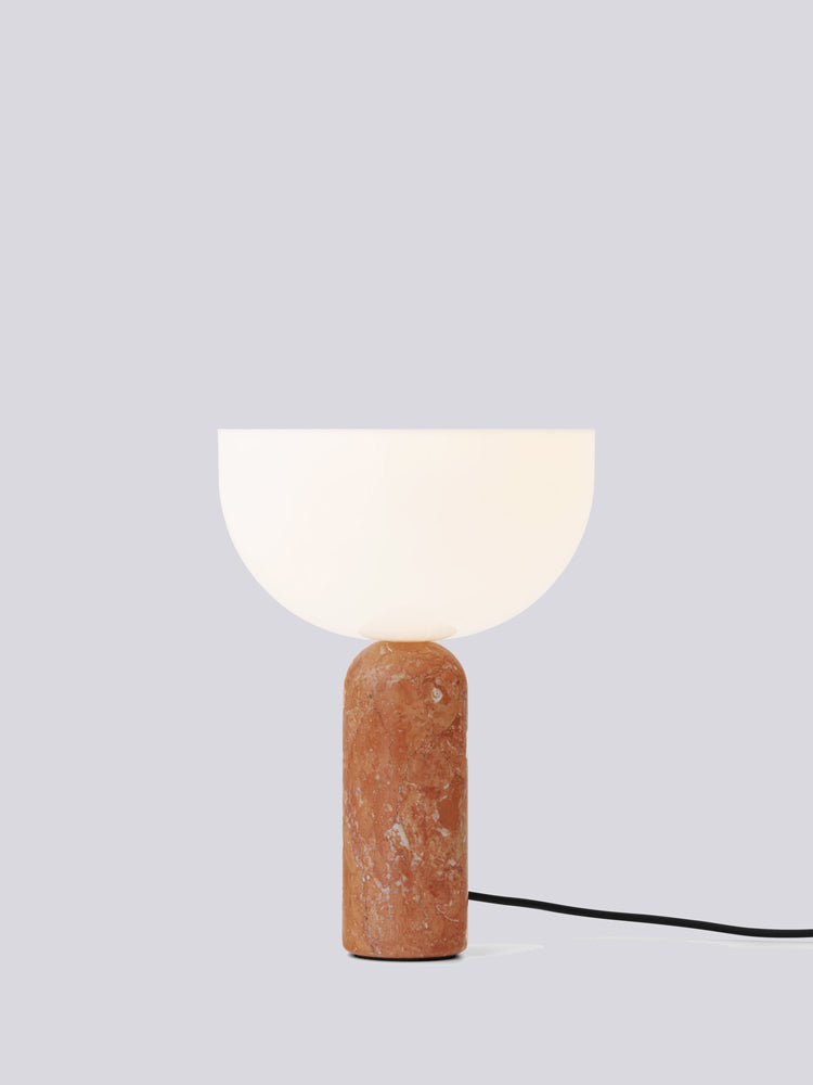 Kizu Table Lamp | New Works | Catalog Interiors