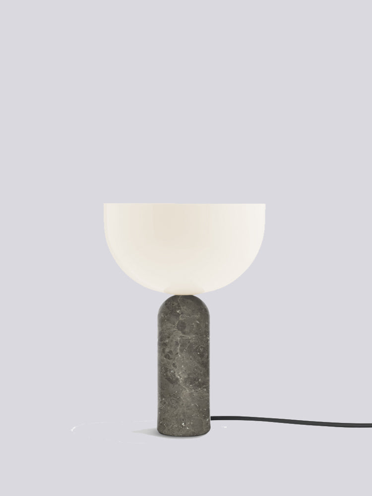 Kizu Table Lamp | New Works | Catalog Interiors