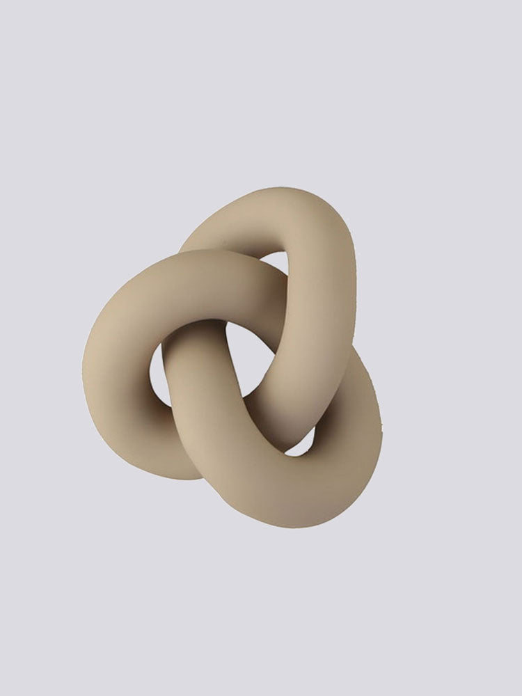 Knot