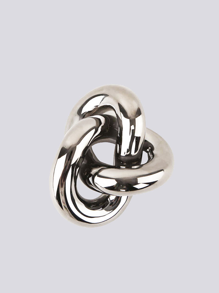 Knot