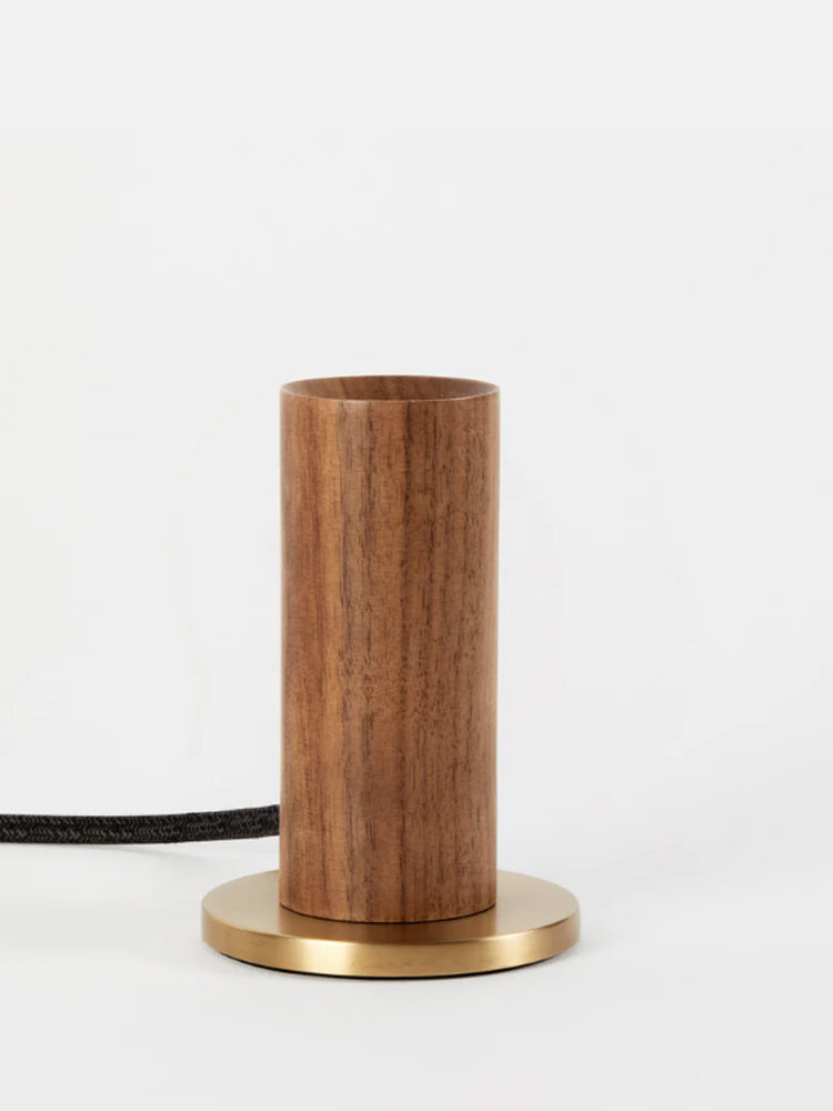 Knuckle Table Lamp