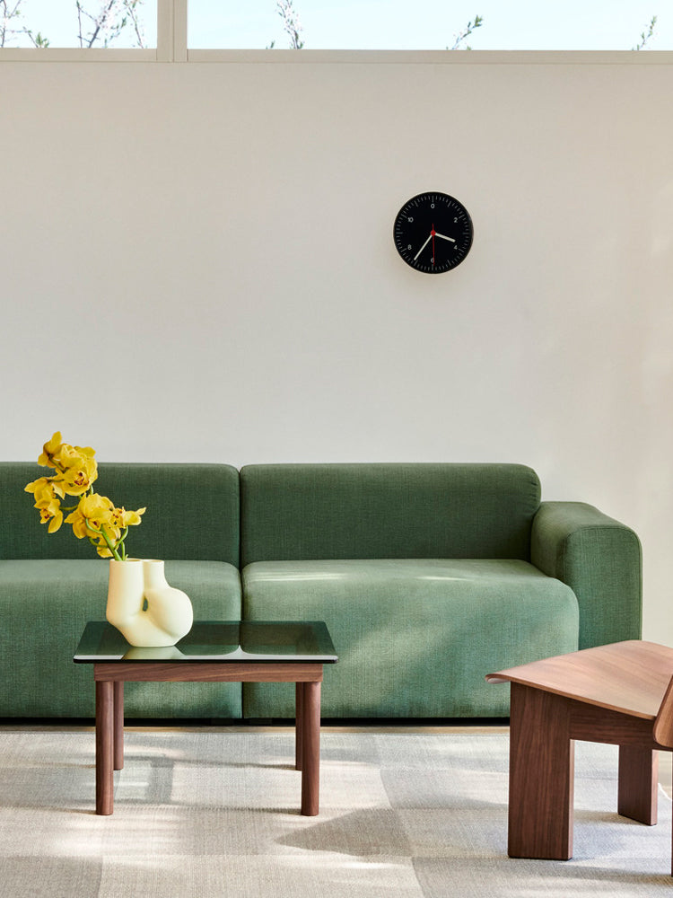 Kofi Coffee Table