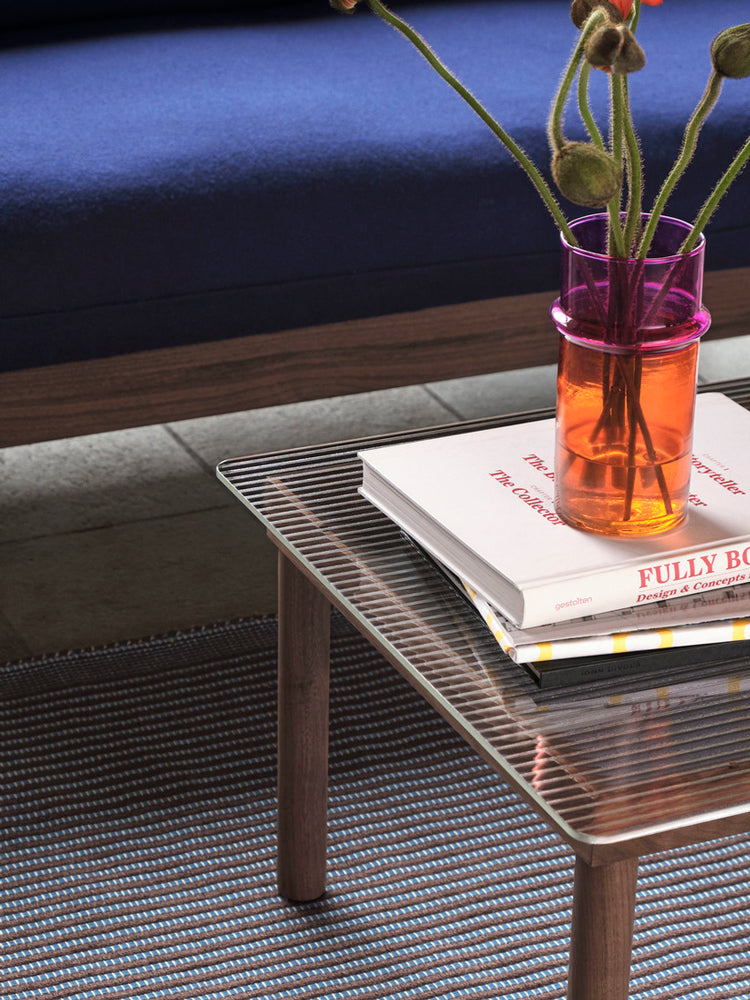 Kofi Coffee Table