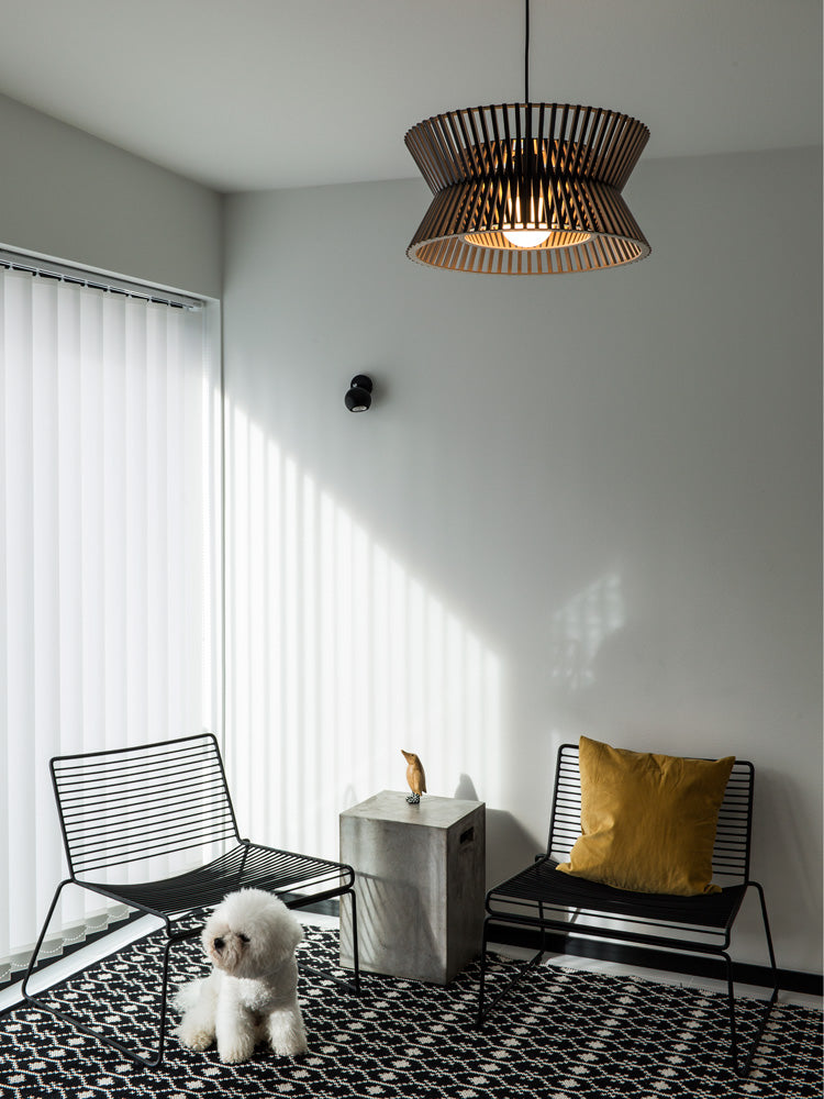 Kontro Pendant | Secto | Catalog Interiors