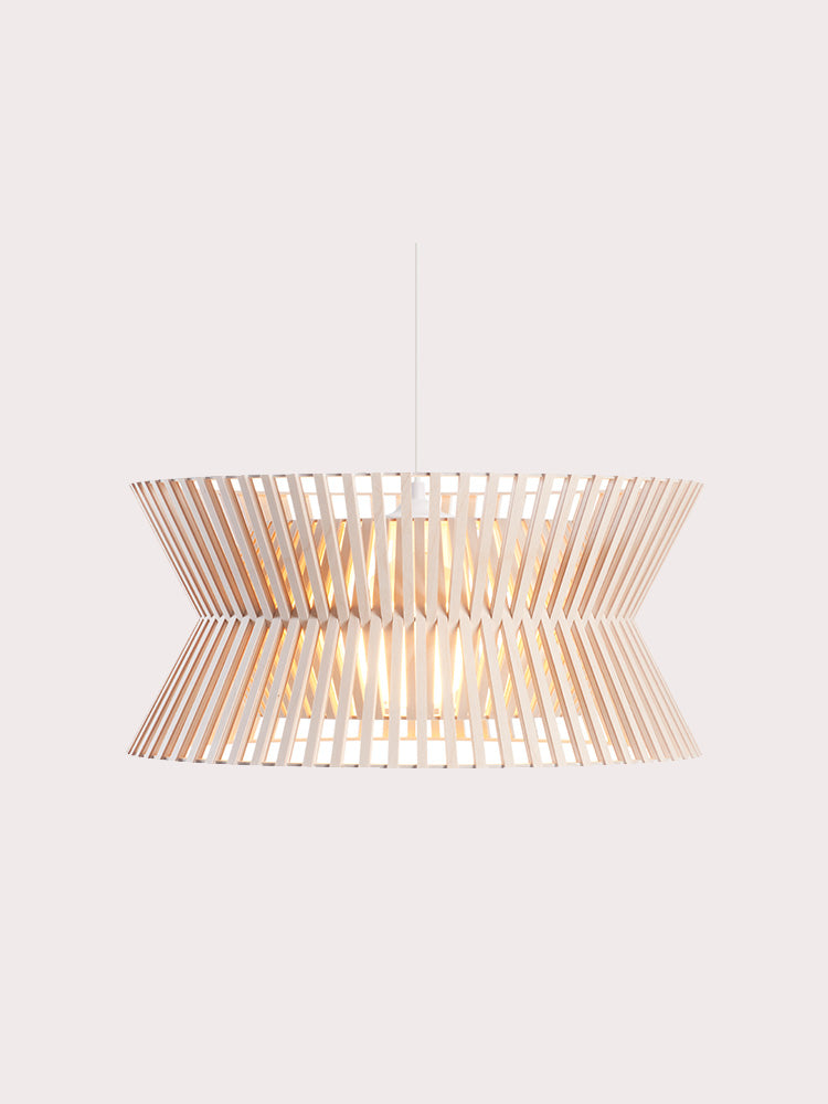 Kontro Pendant | Secto | Catalog Interiors