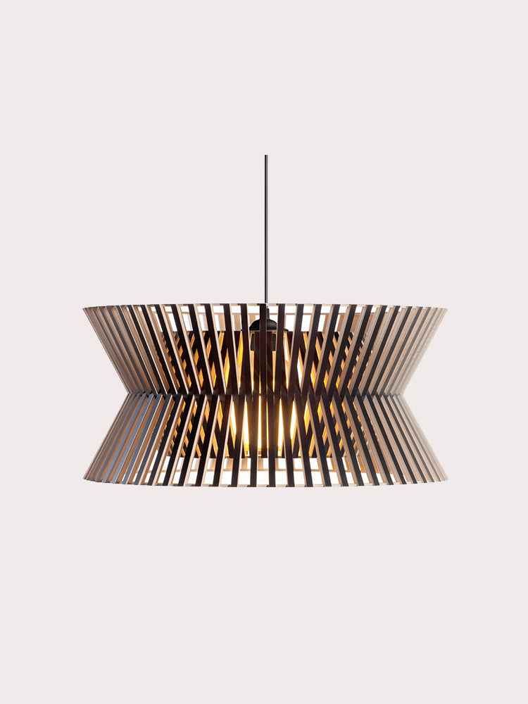 Kontro Pendant | Secto | Catalog Interiors