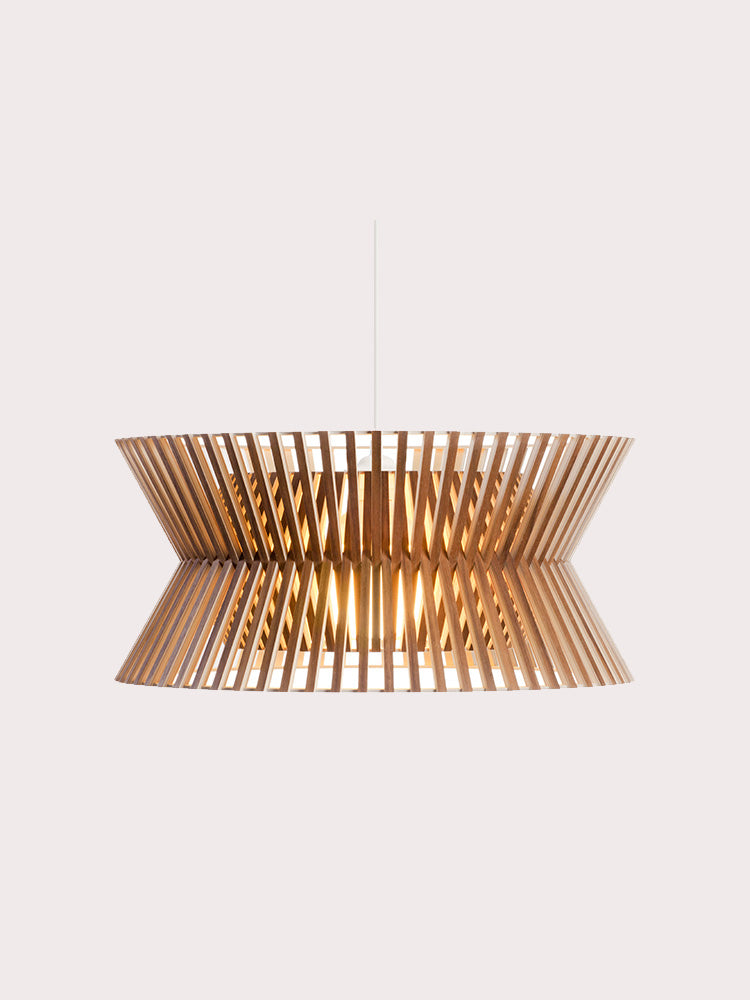 Kontro Pendant | Secto | Catalog Interiors