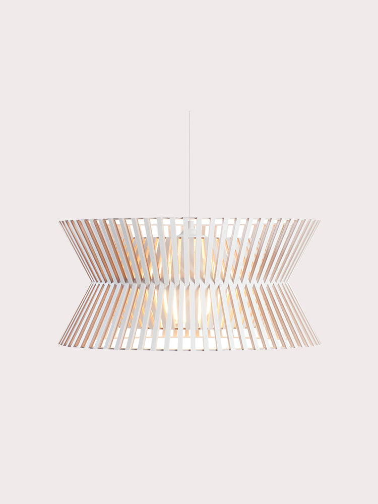 Kontro Pendant | Secto | Catalog Interiors
