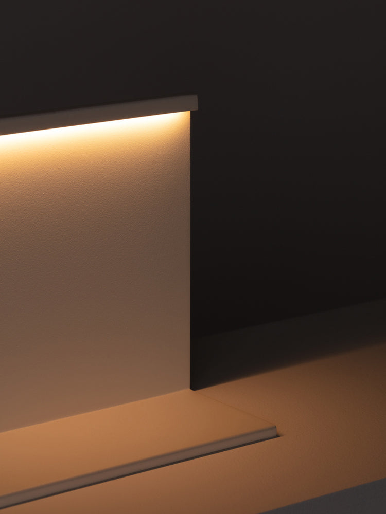 LBM Table Lamp | HAY | Catalog Interiors