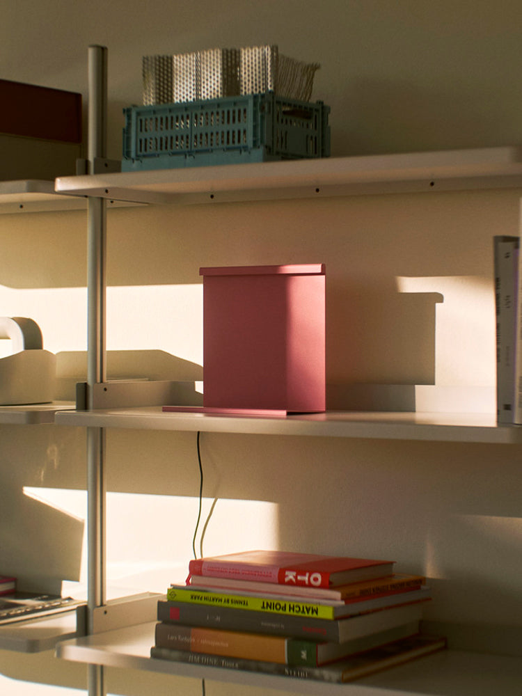 LBM Table Lamp | HAY | Catalog Interiors