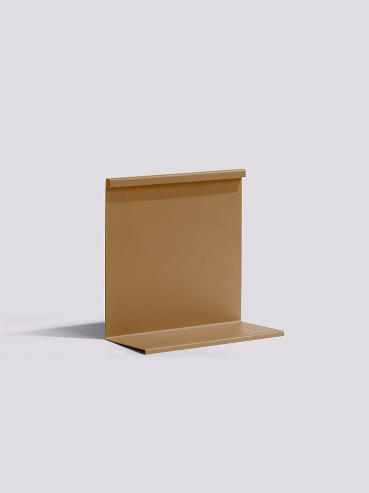 LBM Table Lamp | HAY | Catalog Interiors