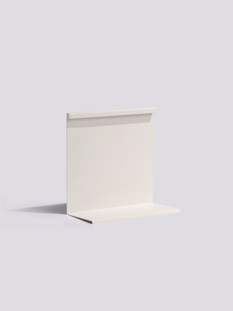 LBM Table Lamp | HAY | Catalog Interiors