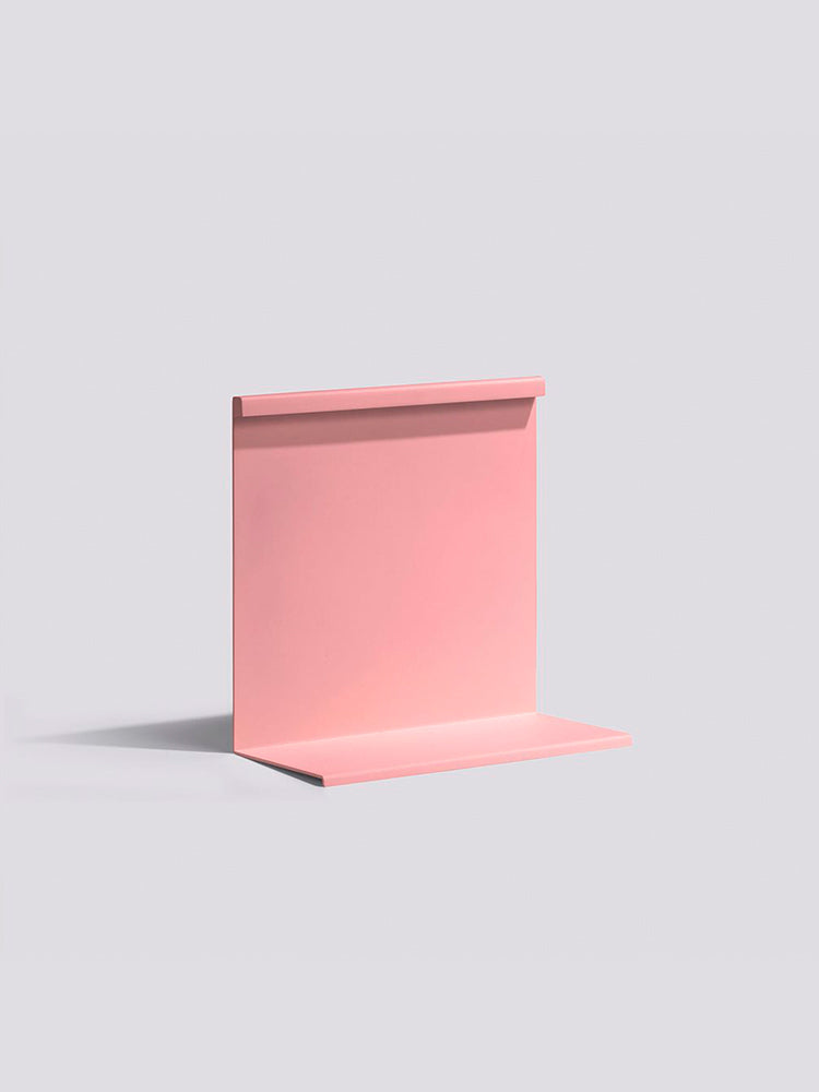 LBM Table Lamp | HAY | Catalog Interiors