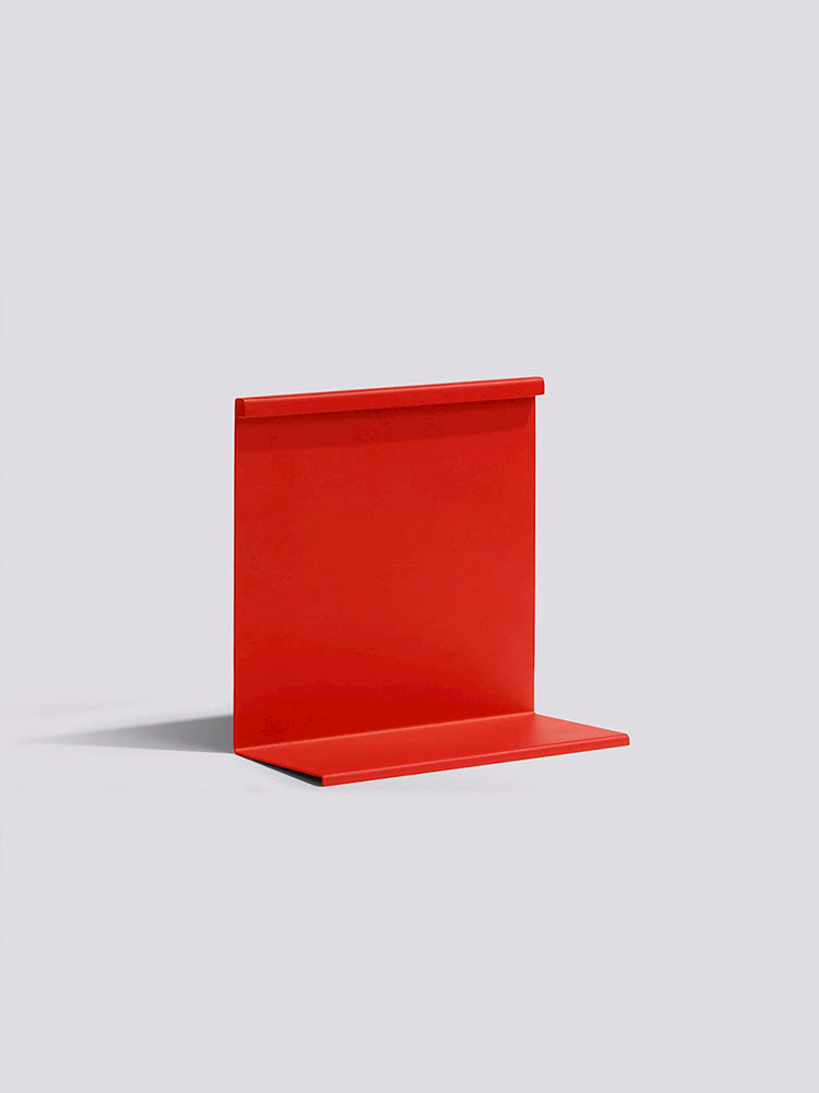 LBM Table Lamp | HAY | Catalog Interiors