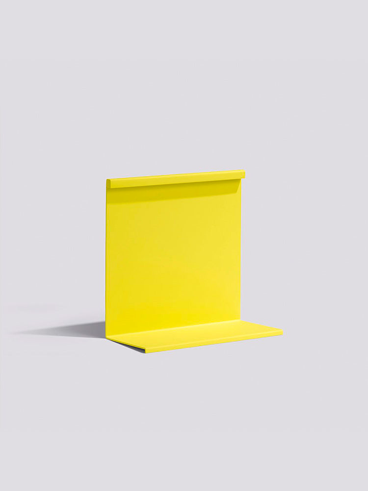 LBM Table Lamp | HAY | Catalog Interiors