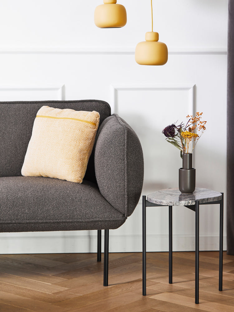 La Terra Occasional Table | Woud | Catalog Interiors